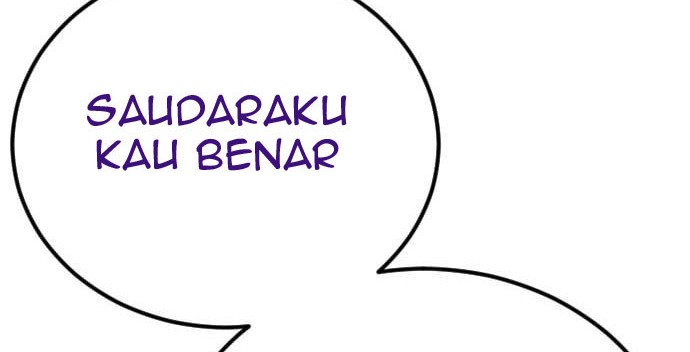 Manager Kim Chapter 58 - halaman 88