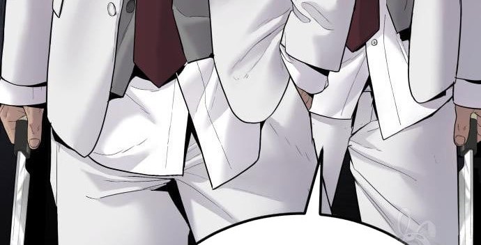 Manager Kim Chapter 58 - halaman 90