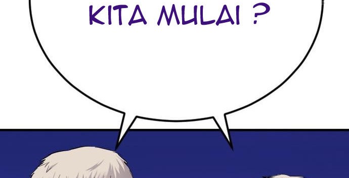 Manager Kim Chapter 58 - halaman 92