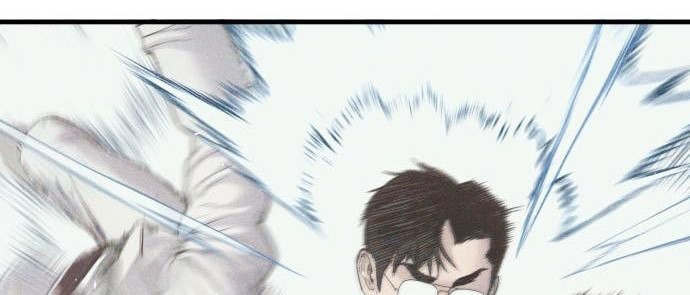 Manager Kim Chapter 59 - halaman 10
