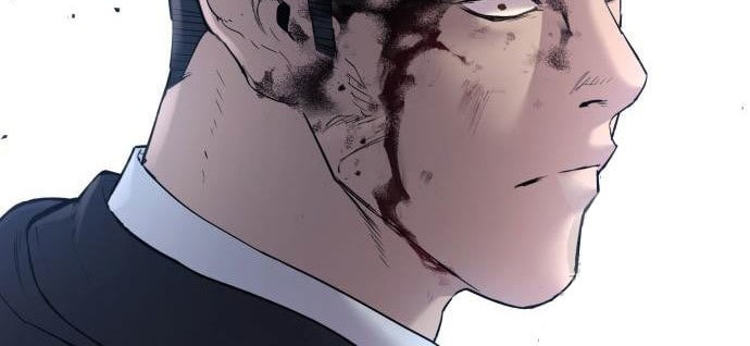 Manager Kim Chapter 59 - halaman 100