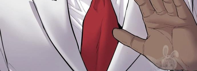 Manager Kim Chapter 59 - halaman 104