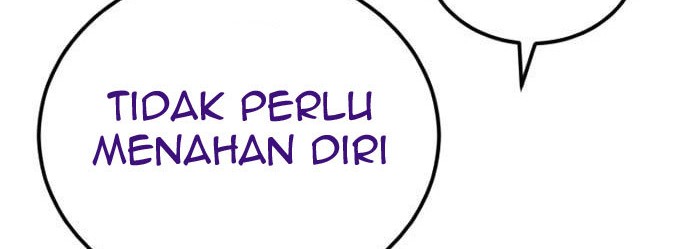 Manager Kim Chapter 59 - halaman 108