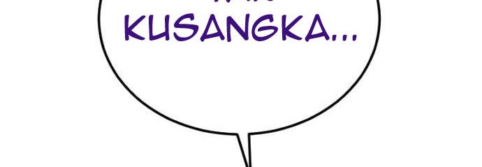 Manager Kim Chapter 59 - halaman 126