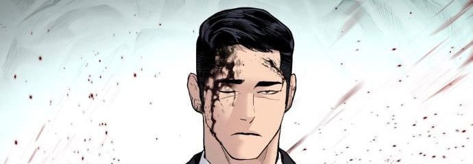 Manager Kim Chapter 59 - halaman 128