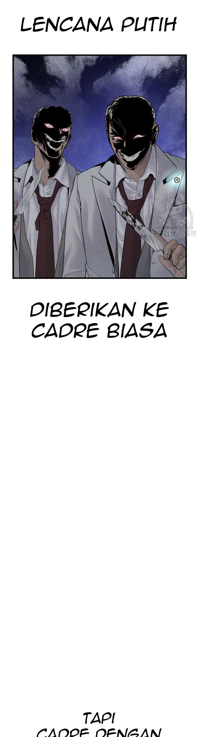 Manager Kim Chapter 59 - halaman 13
