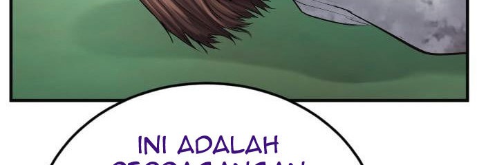 Manager Kim Chapter 59 - halaman 138