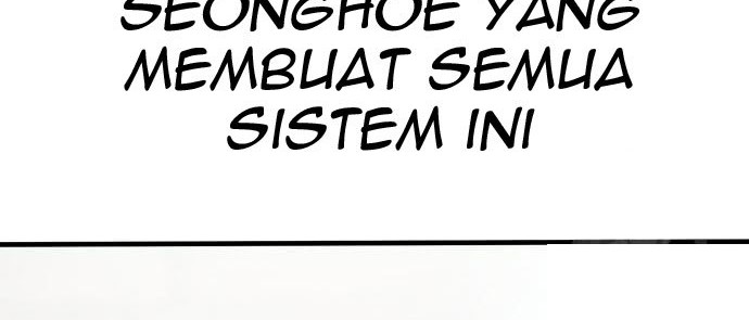 Manager Kim Chapter 59 - halaman 16