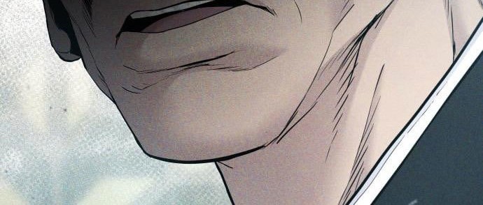 Manager Kim Chapter 59 - halaman 18