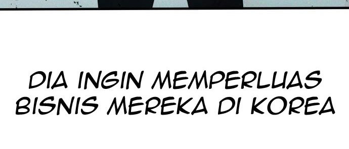 Manager Kim Chapter 59 - halaman 20