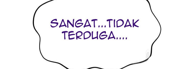 Manager Kim Chapter 59 - halaman 28