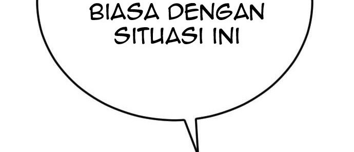 Manager Kim Chapter 59 - halaman 54