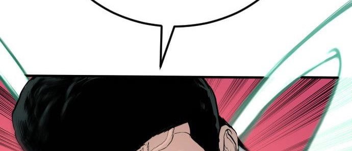 Manager Kim Chapter 59 - halaman 58