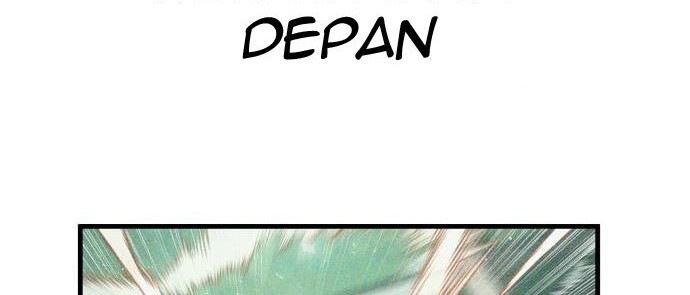 Manager Kim Chapter 59 - halaman 6
