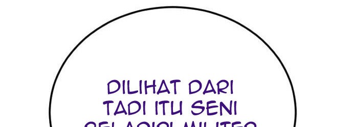 Manager Kim Chapter 59 - halaman 78