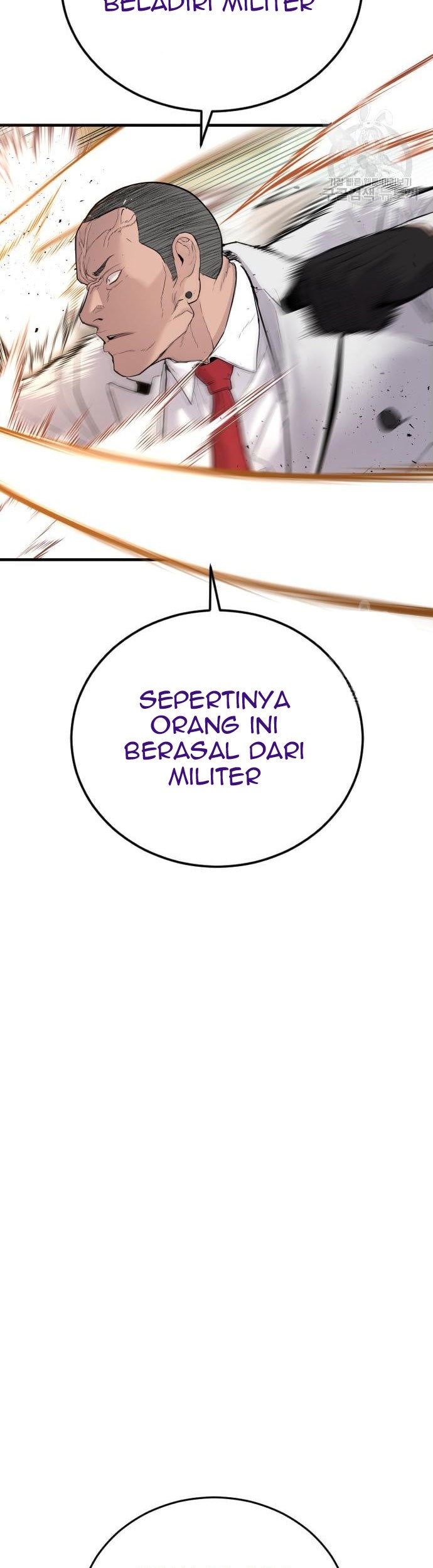 Manager Kim Chapter 59 - halaman 79