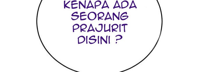 Manager Kim Chapter 59 - halaman 80