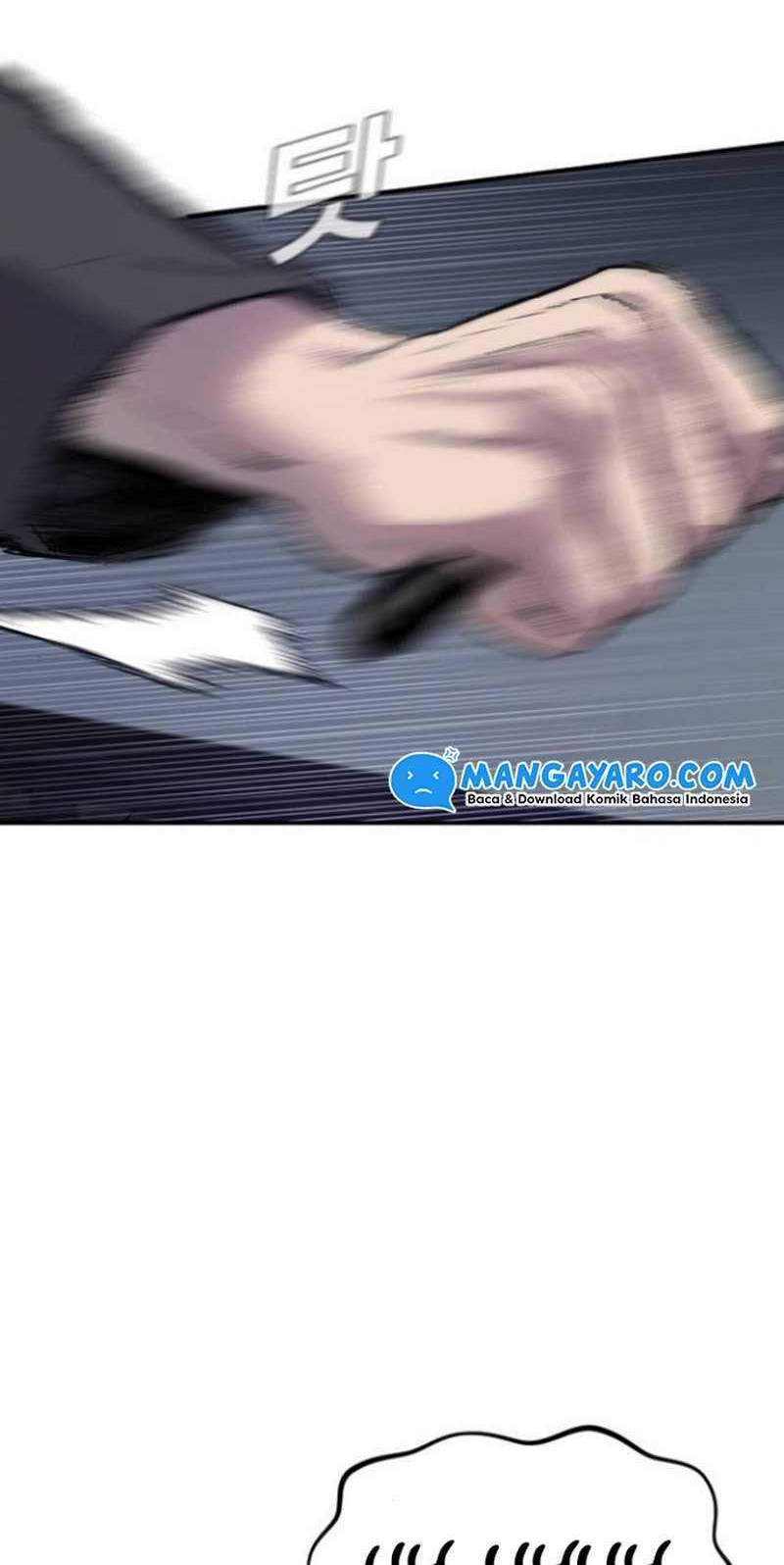 Manager Kim Chapter 6.1 - halaman 15