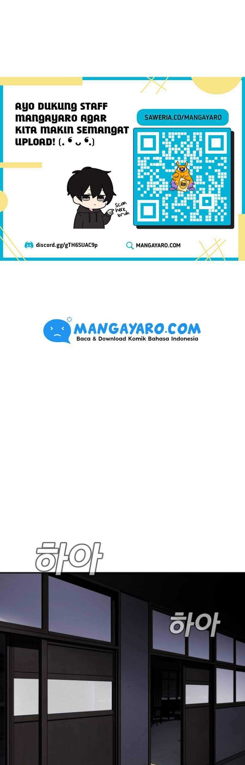 Manager Kim Chapter 6.1 - halaman 2
