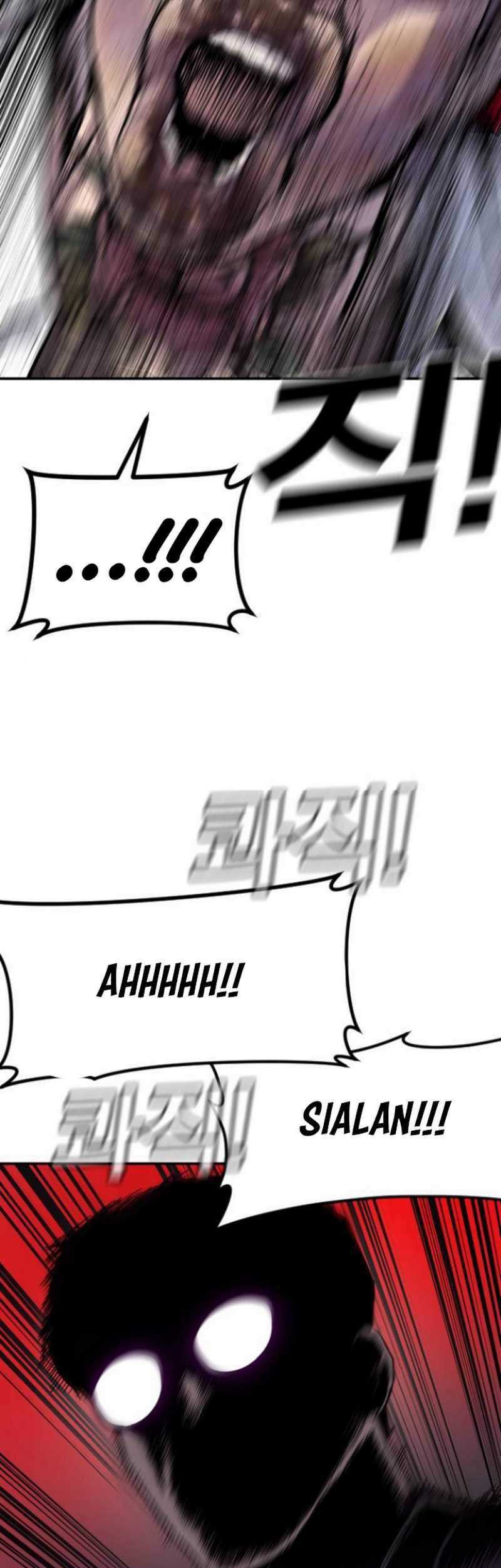 Manager Kim Chapter 6.1 - halaman 20