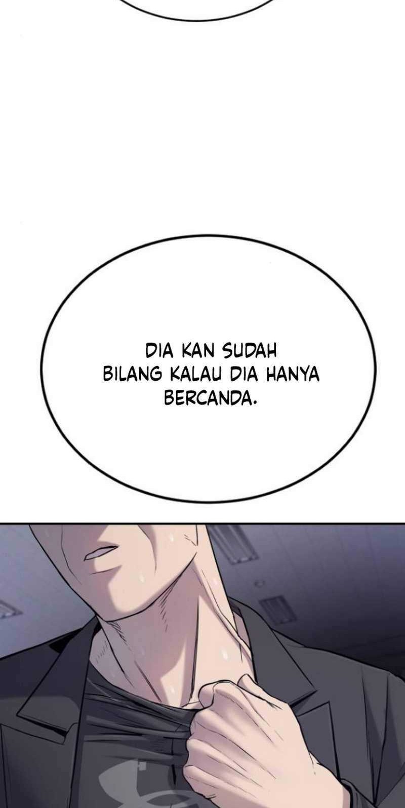 Manager Kim Chapter 6.1 - halaman 24