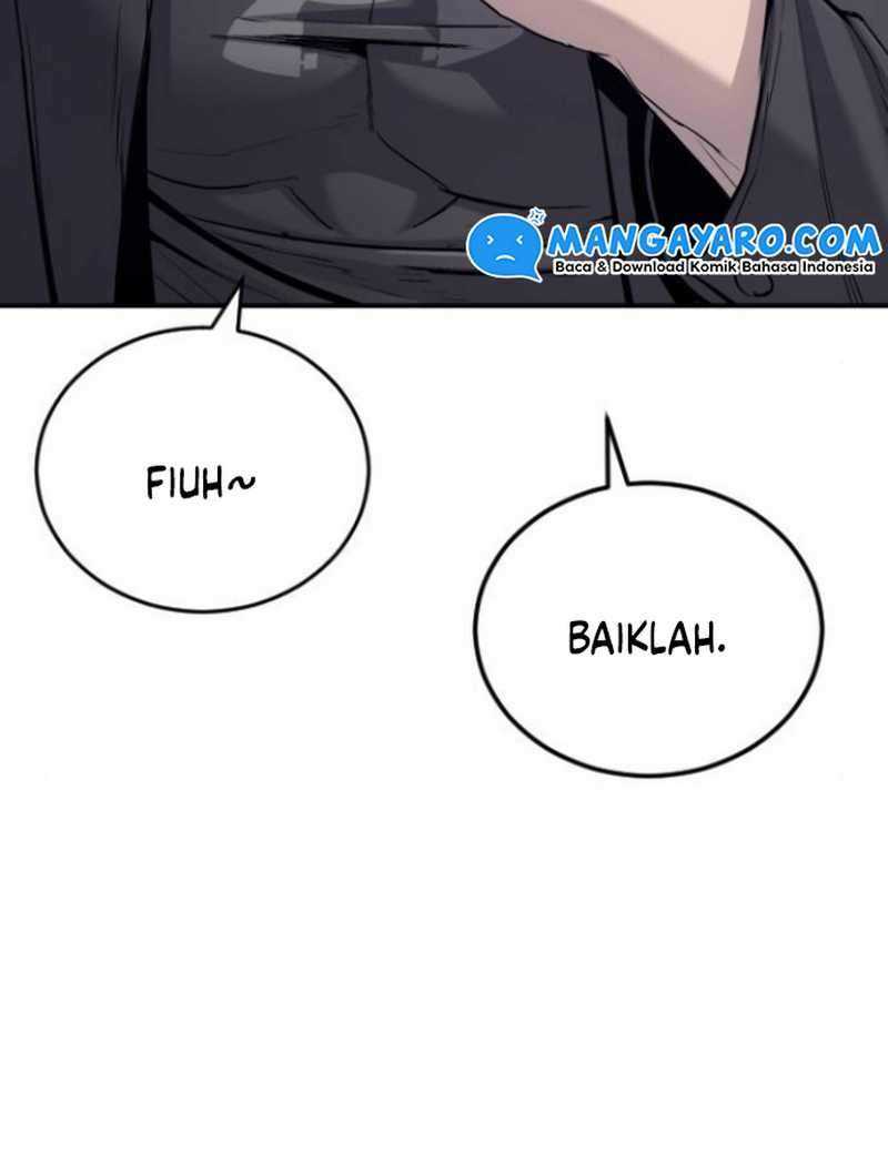 Manager Kim Chapter 6.1 - halaman 25