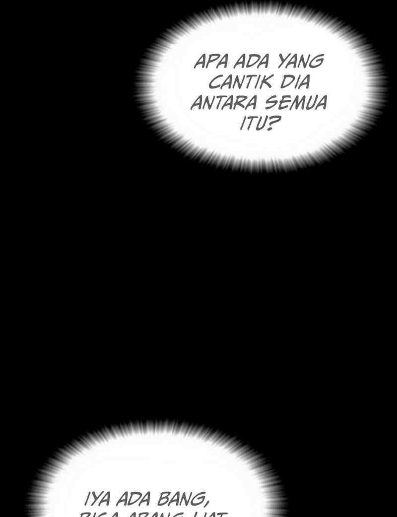 Manager Kim Chapter 6.1 - halaman 37