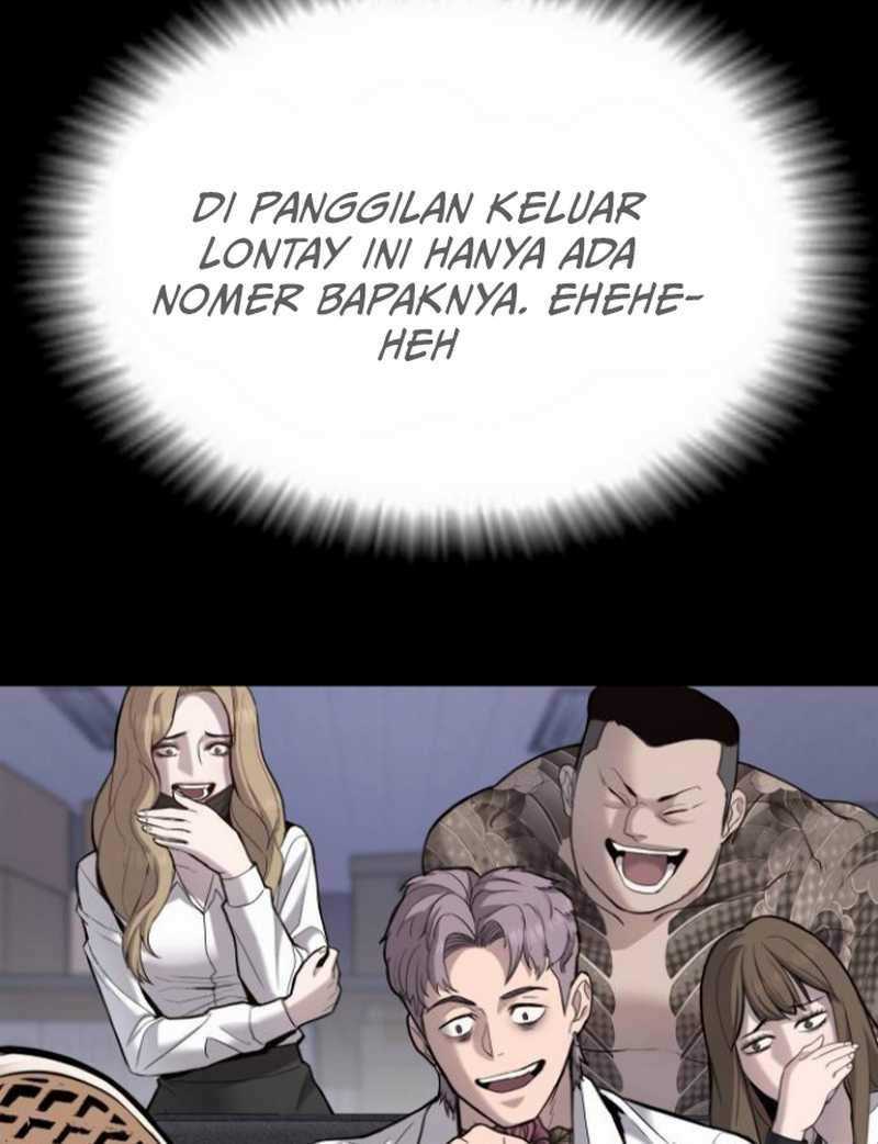 Manager Kim Chapter 6.1 - halaman 43