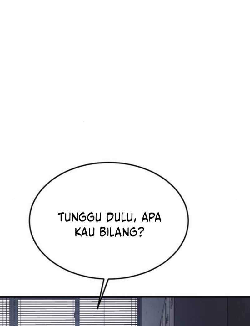 Manager Kim Chapter 6.1 - halaman 49