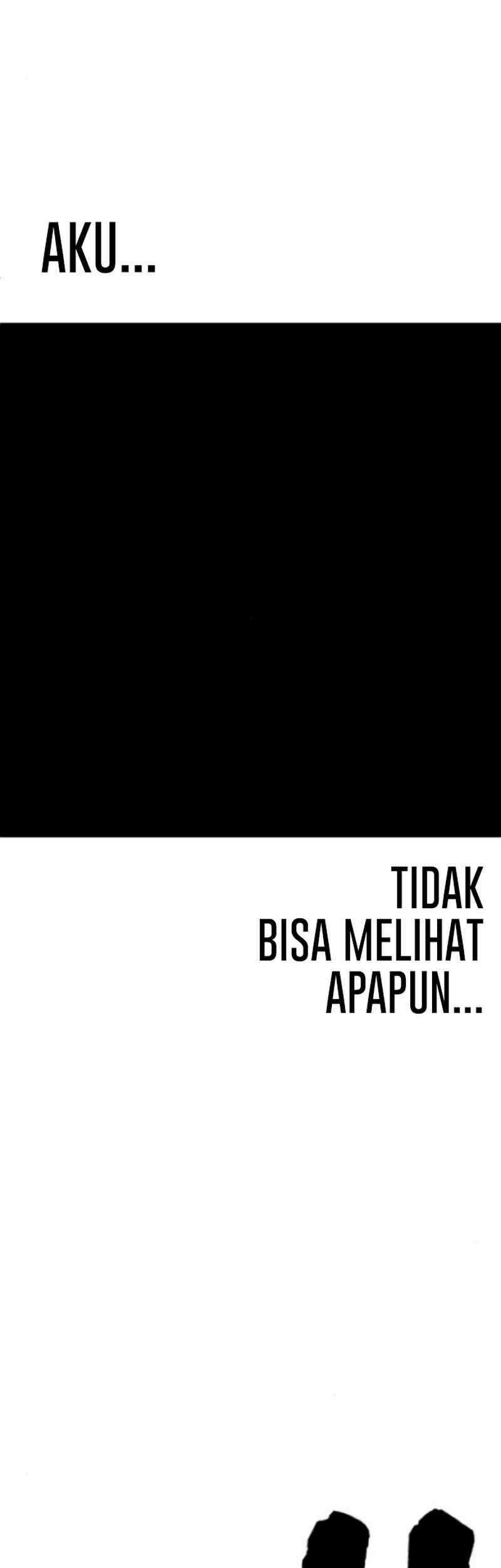 Manager Kim Chapter 6.1 - halaman 5