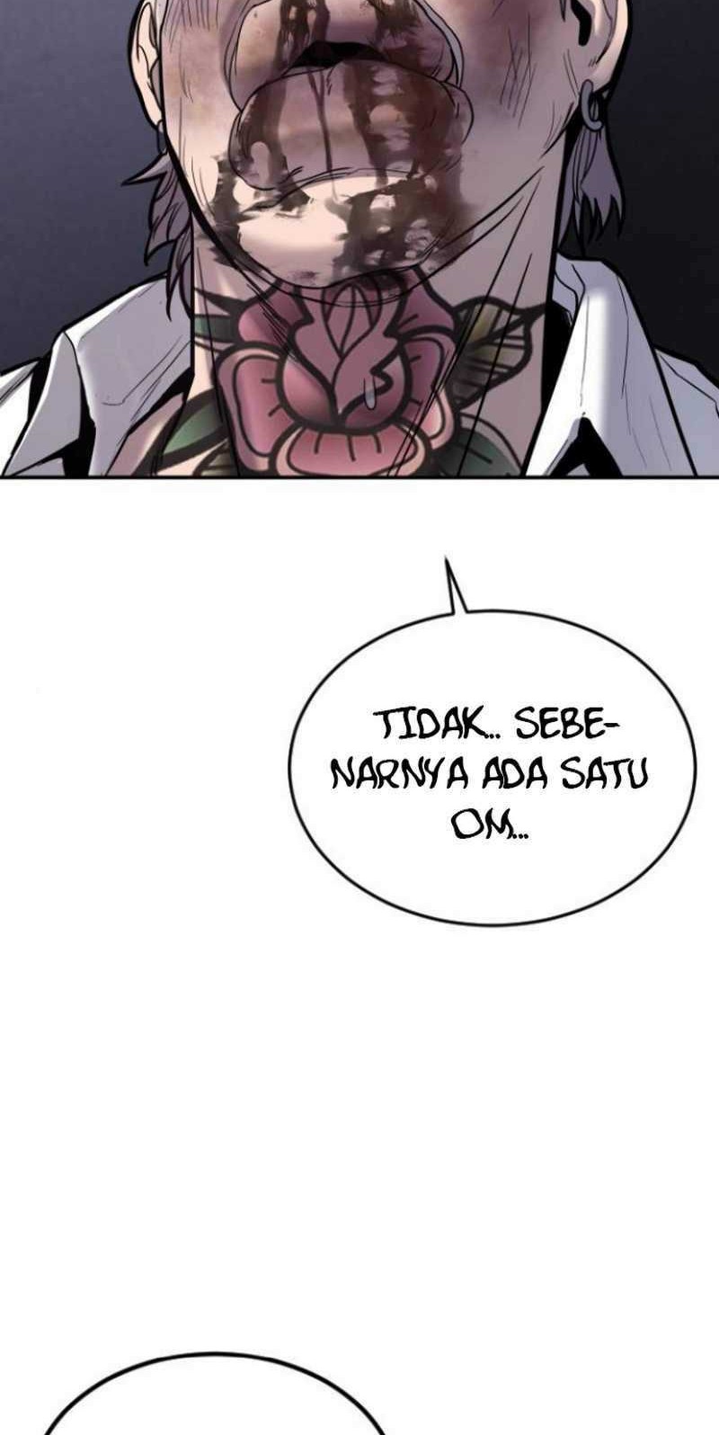 Manager Kim Chapter 6.1 - halaman 54