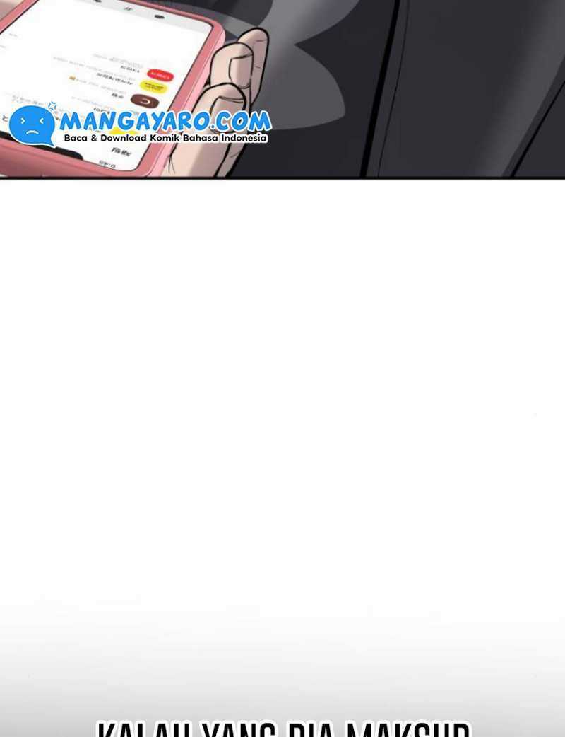 Manager Kim Chapter 6.1 - halaman 58