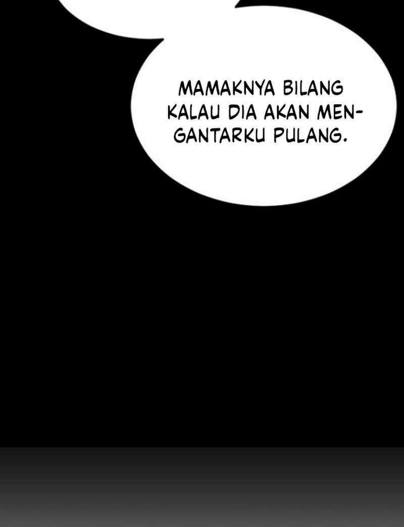 Manager Kim Chapter 6.1 - halaman 61