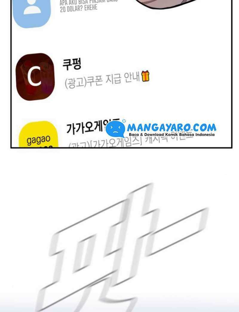 Manager Kim Chapter 6.1 - halaman 64