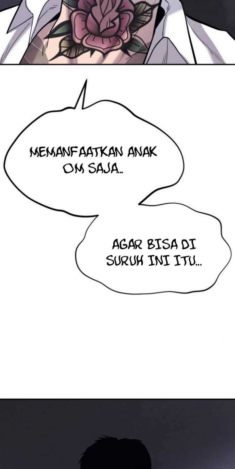 Manager Kim Chapter 6.1 - halaman 69