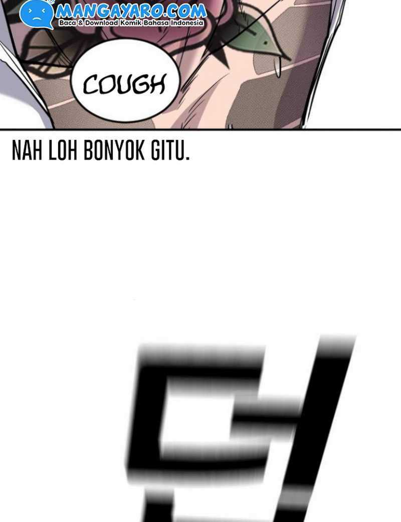 Manager Kim Chapter 6.1 - halaman 7