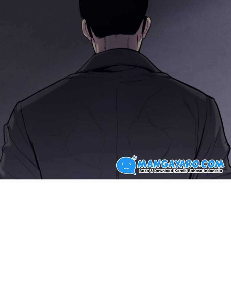 Manager Kim Chapter 6.1 - halaman 70