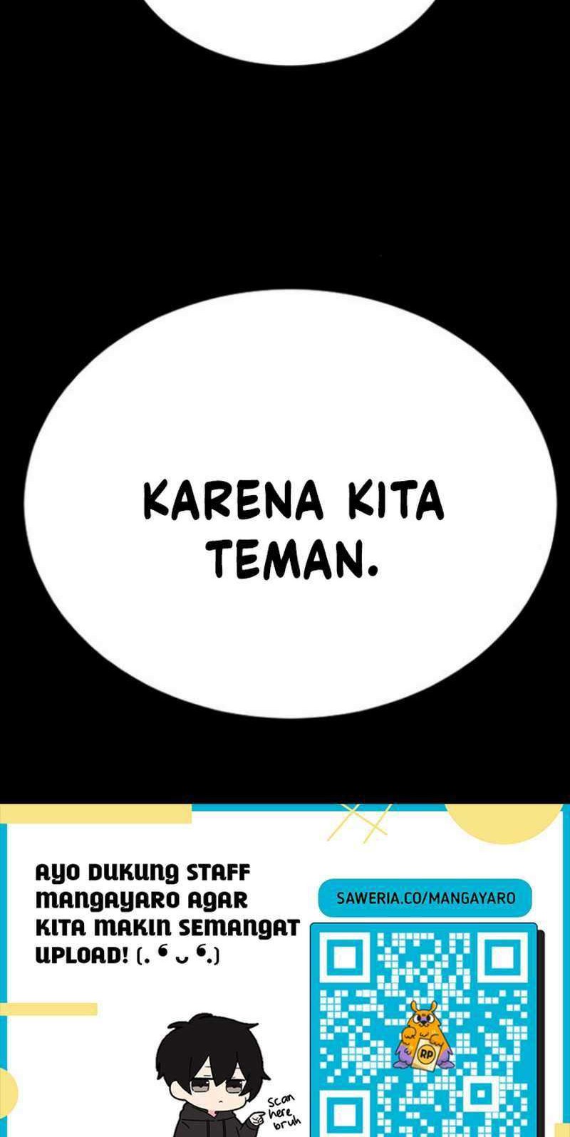 Manager Kim Chapter 6.1 - halaman 75