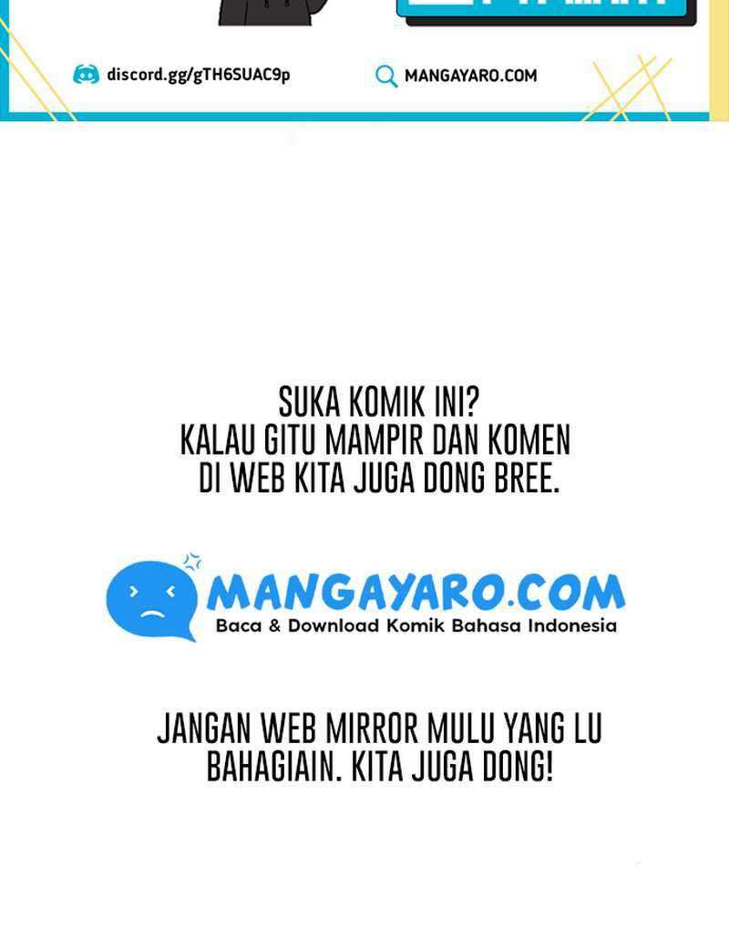 Manager Kim Chapter 6.1 - halaman 76