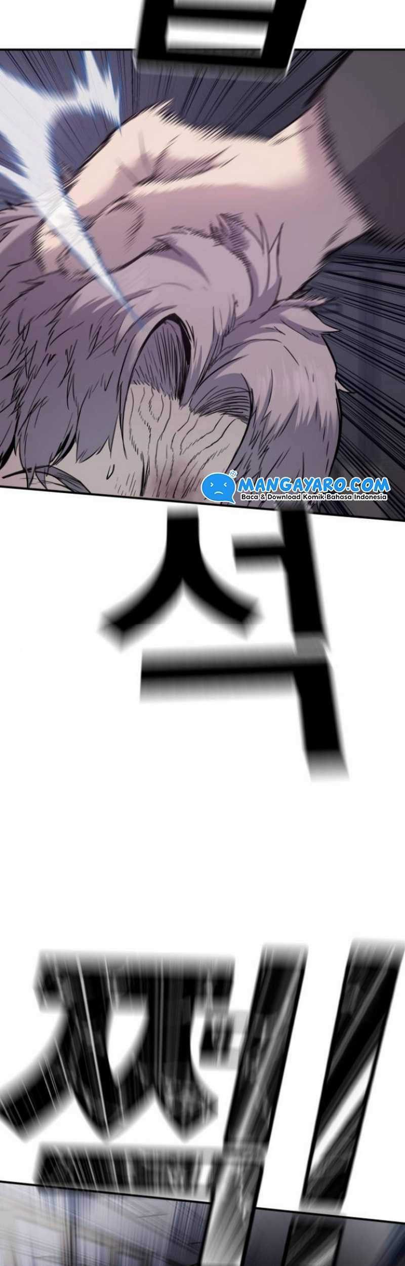 Manager Kim Chapter 6.1 - halaman 8