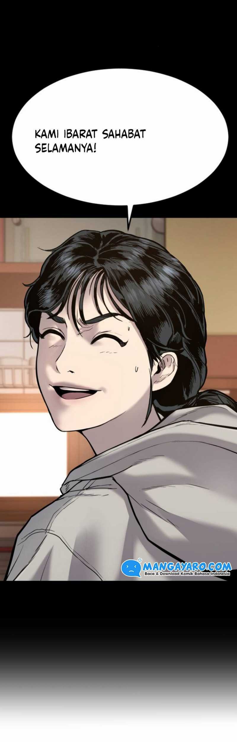 Manager Kim Chapter 6.2 - halaman 12