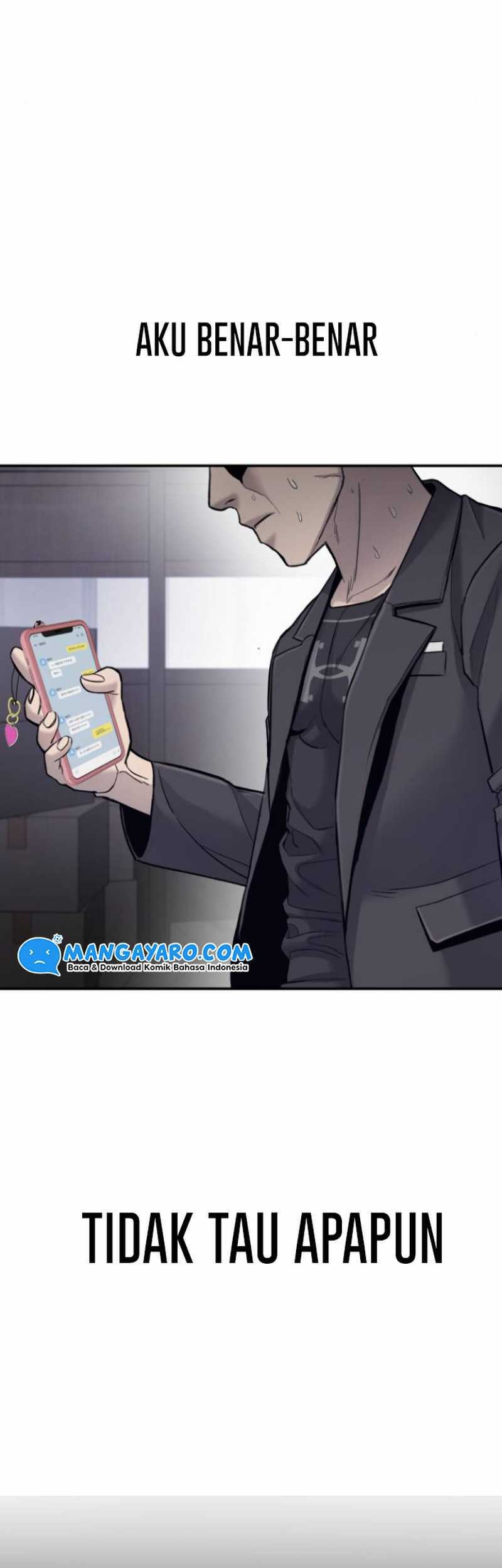 Manager Kim Chapter 6.2 - halaman 14