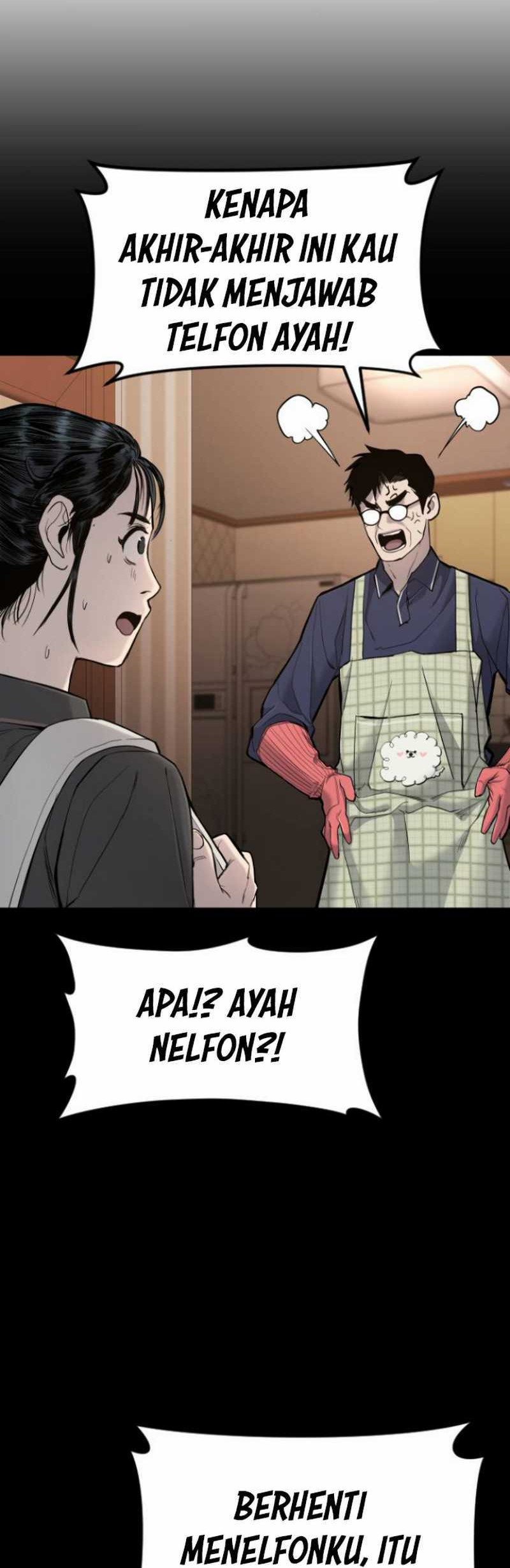 Manager Kim Chapter 6.2 - halaman 15