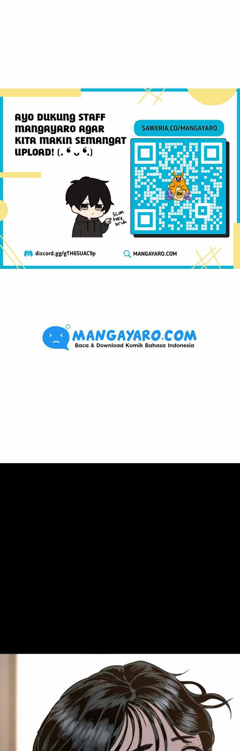 Manager Kim Chapter 6.2 - halaman 2