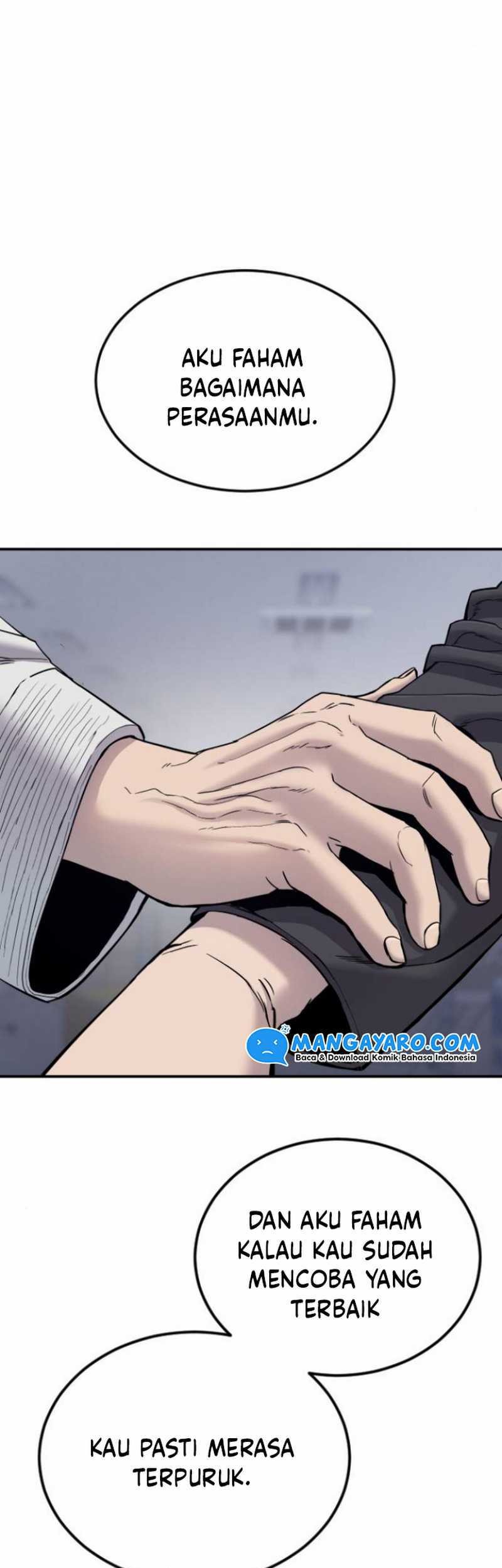 Manager Kim Chapter 6.2 - halaman 24