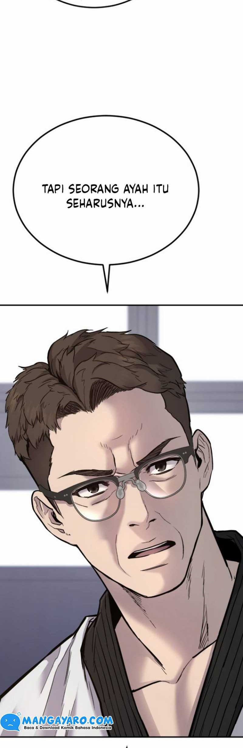 Manager Kim Chapter 6.2 - halaman 25