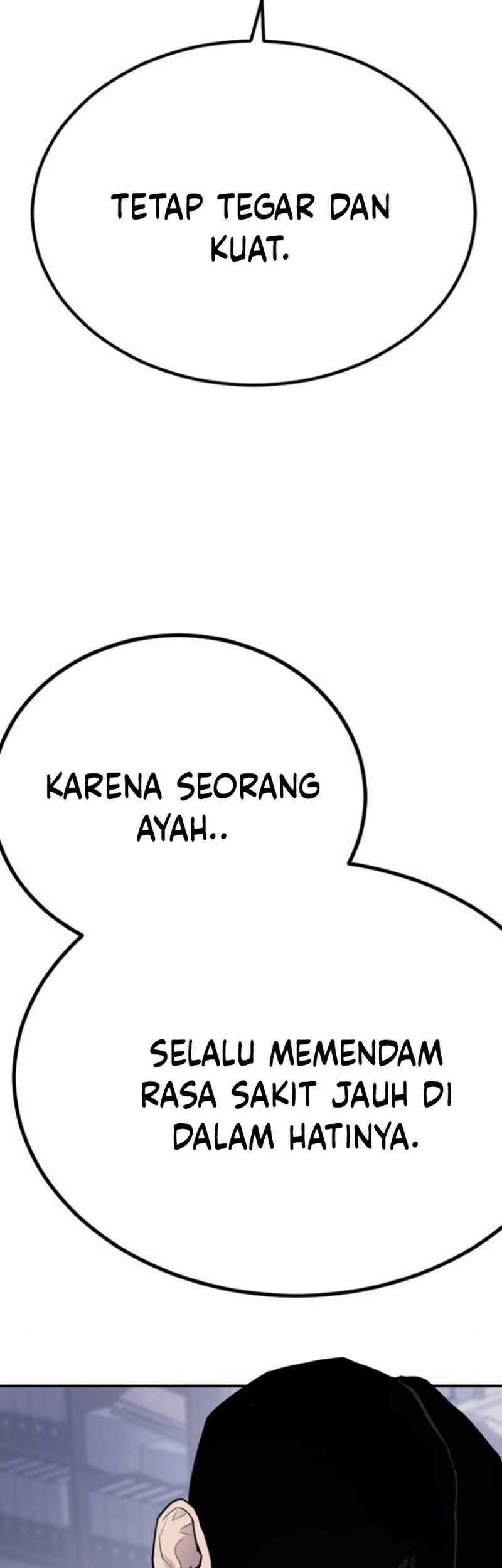 Manager Kim Chapter 6.2 - halaman 26