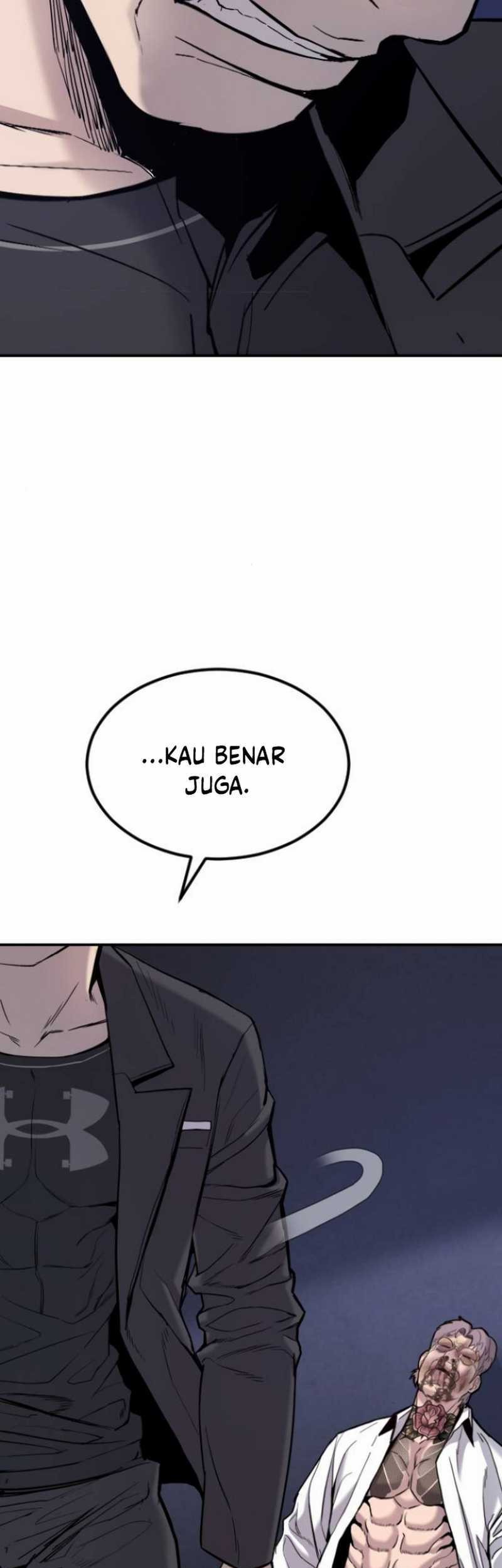 Manager Kim Chapter 6.2 - halaman 28
