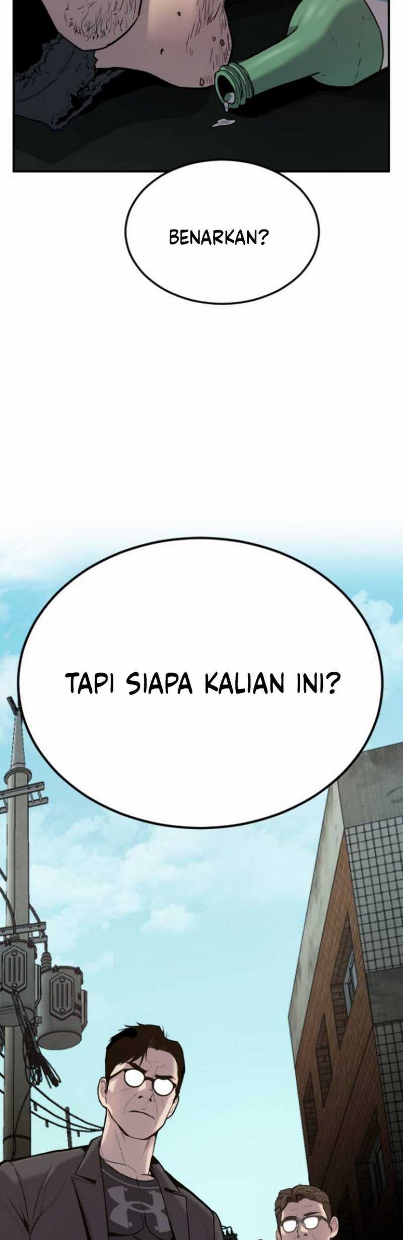 Manager Kim Chapter 6.2 - halaman 35