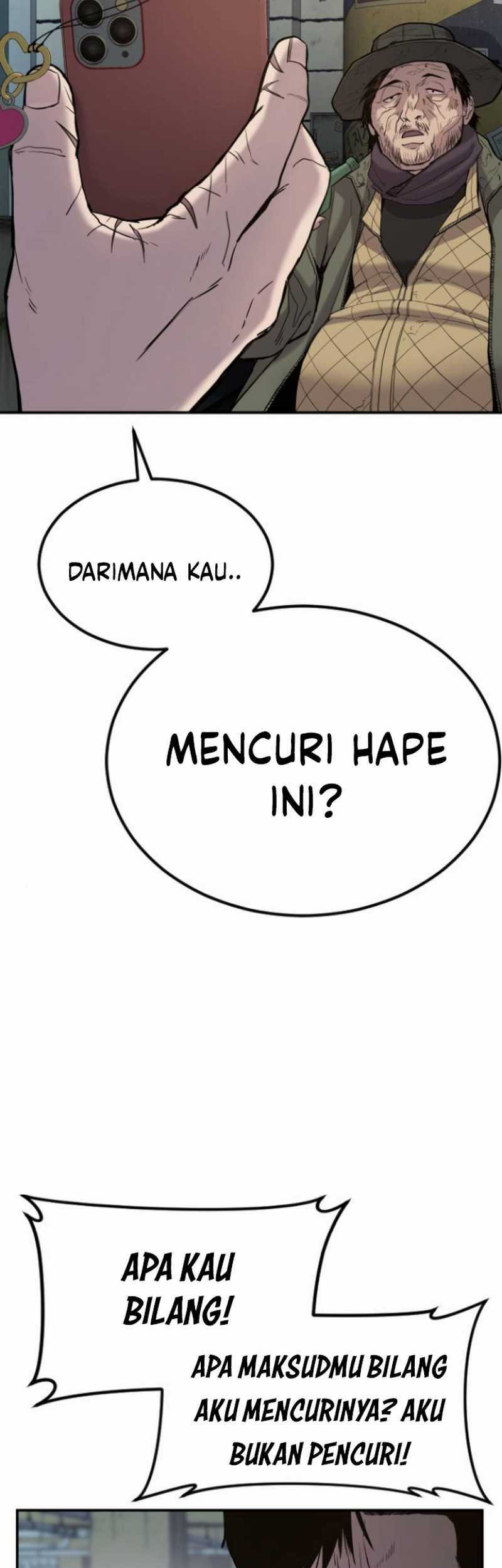 Manager Kim Chapter 6.2 - halaman 38